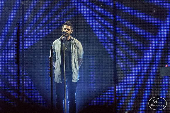 ThomasRhett-HylanPhotography-PPLCenter-CatCountry-201512.jpg