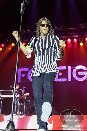 Foreigner-HylanPhotography-SBEC-WLEV-2-2.jpg