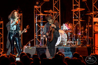 Cilver-HylanPhotography-SandsBethlehemEventCenter-205320.jpg