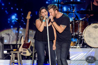 LadyAntebellum-HylanPhotography-Musikfest2016-CatCountry-01-6.jpg