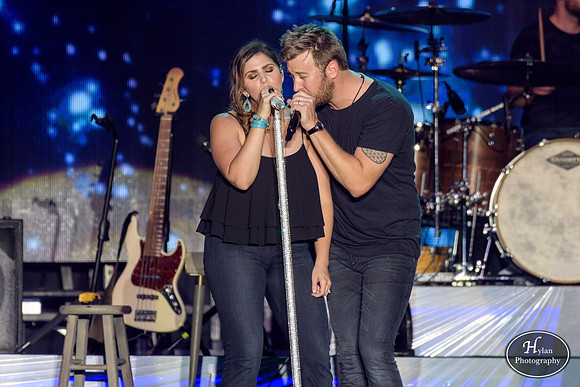 LadyAntebellum-HylanPhotography-Musikfest2016-CatCountry-01-6.jpg