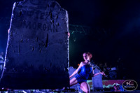 LindseyStirling-HylanPhotography-SantanderArena-210538.jpg