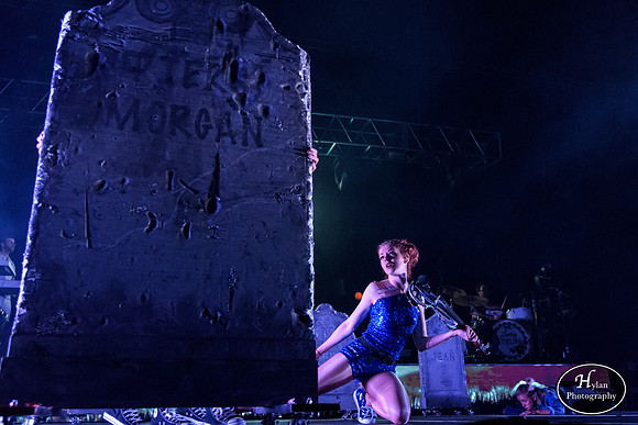 LindseyStirling-HylanPhotography-SantanderArena-210538.jpg