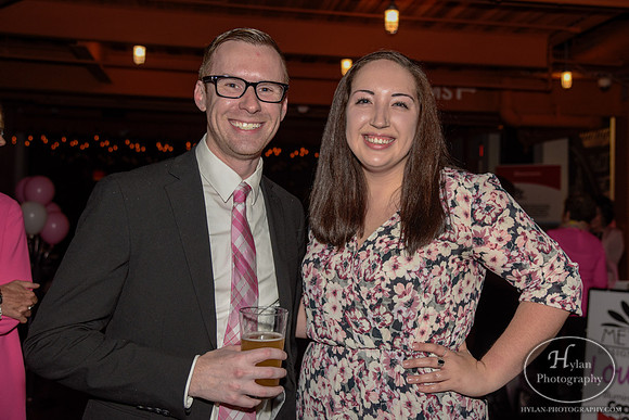 LittlePinkDressParty2016-HylanPhotography-MusikfestCafe-WLEV-194318.jpg