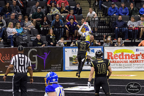 LVSteelhawks_vx_PhilYellowJackets-HylanPhotography-PPLCenter-01-10.jpg