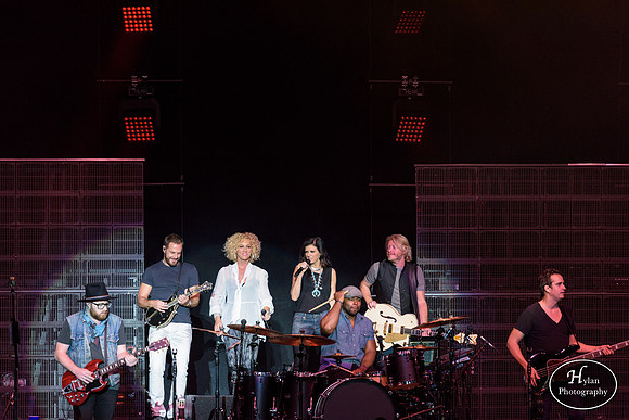 Little Big Town