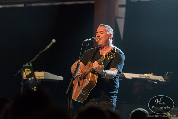 BarenakedLadies-HylanPhotography-MusikfestCafe-WLEV-203606.jpg