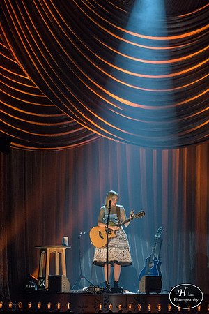 Jewel-HylanPhotography-SandsBethlehemEventCenter-WLEV-01-2.jpg