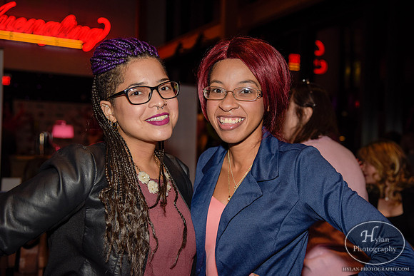 LittlePinkDressParty2016-HylanPhotography-MusikfestCafe-WLEV-210434.jpg