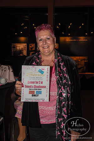 LittlePinkDressParty2016-HylanPhotography-MusikfestCafe-WLEV-215708.jpg