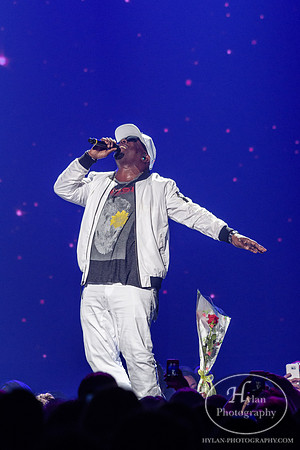 Boyz II Men-HylanPhotography-PPLCenter-WLEV-193956.jpg