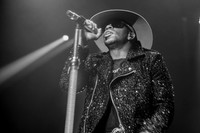 JimmieAllen-WCEC-CatCountry-8016.jpg