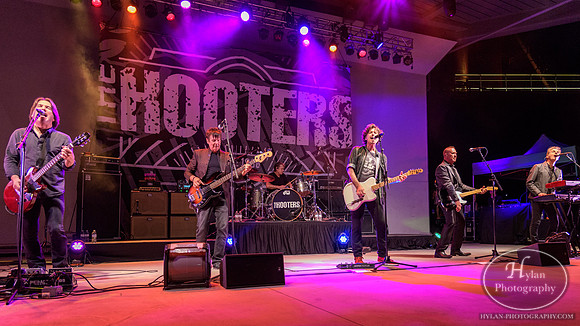 TheHooters-HylanPhotography-LevittPavilion-WLEV-01-8.jpg