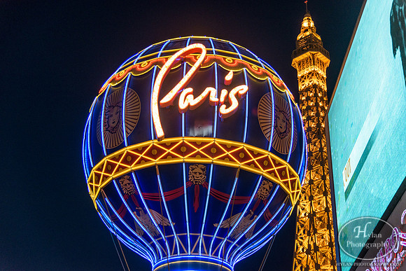 LasVegas-HylanPhotography-September2015-222746.jpg