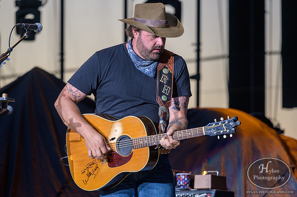 RandyHouser-HylanPhotography-AllentownFair2019-WLEV-2-3.jpg