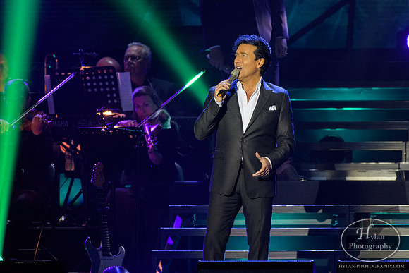 IlDivo-HylanPhotography-SandsEventCenter-WLEV-201838.jpg