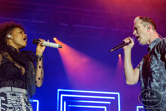 FitzandTheTantrums-HylanPhotography-SandsEventCenter-WLEV-02.jpg