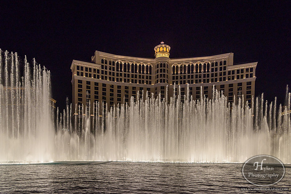 LasVegas-HylanPhotography-September2015-235042.jpg