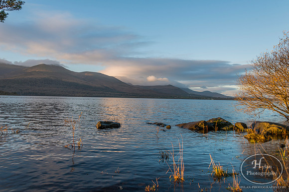 Hylan-Ireland-Killarney-3.jpg