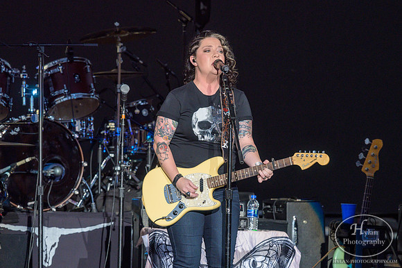 AshleyMcBryde-HylanPhotography-AllentownFair2019-WLEV-193628.jpg