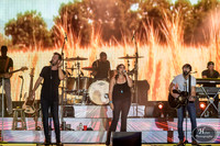 LadyAntebellum-HylanPhotography-Musikfest2016-CatCountry-02-7.jpg