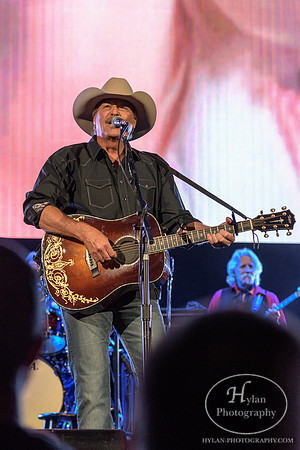 AlanJackson-HylanPhotography-MoheganPa-CatCountry96-2.jpg