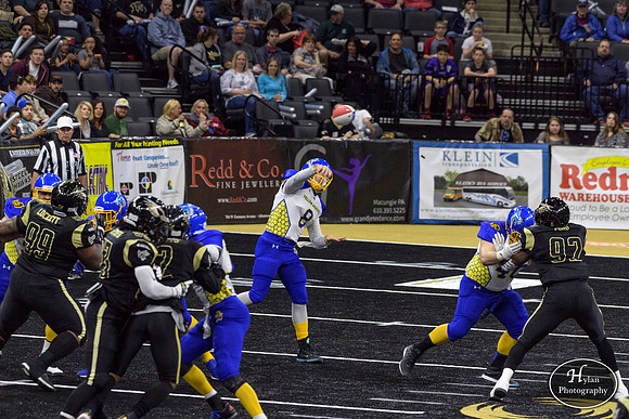 LVSteelhawks_vx_PhilYellowJackets-HylanPhotography-PPLCenter-01-3.jpg