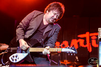 TheRomantics-HylanPhotography-SandsBethlehemEventCenter-WLEV-191626.jpg