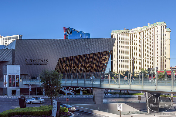 Las-Vegas-5.jpg