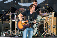 Joe-Nichols-Hylan-Allentown-Fair-2014-8.jpg
