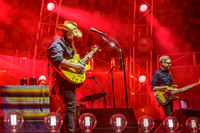 ChrisStapleton-HylanPhotography-PPLCenter-CatCountry96-210935.jpg