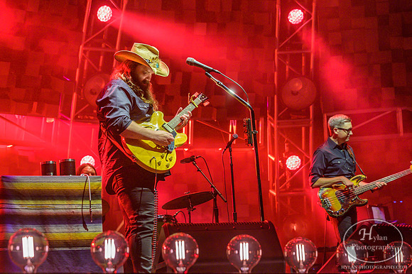 ChrisStapleton-HylanPhotography-PPLCenter-CatCountry96-210935.jpg