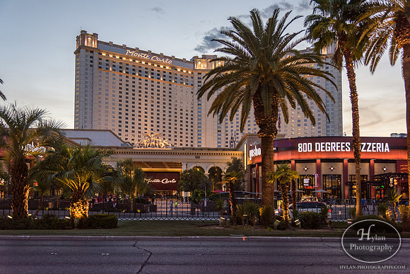 LasVegas-HylanPhotography-September2015-220820.jpg