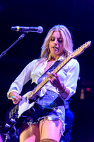 LindsayEll-HylanPhotography-MoheganSunArena-CatCountry-193526.jpg