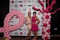 LittlePinkDressParty2016-HylanPhotography-MusikfestCafe-WLEV-171346.jpg
