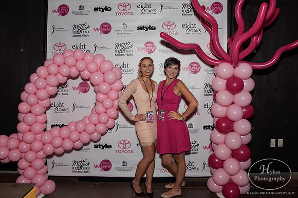 LittlePinkDressParty2016-HylanPhotography-MusikfestCafe-WLEV-171346.jpg