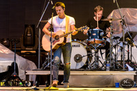 Josh Dorr