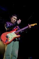 OAR-HylanPhotography-WCEC-WLEV-212952.jpg