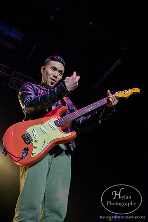 OAR-HylanPhotography-WCEC-WLEV-212952.jpg