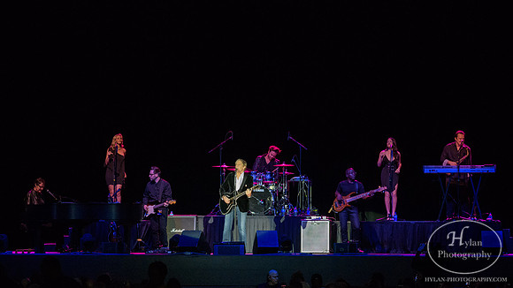 MichaelBolton-HylanPhotography-SandsEventCenter-WLEV-2-3.jpg