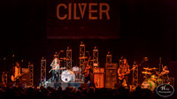 Cilver-HylanPhotography-SandsBethlehemEventCenter-204924.jpg