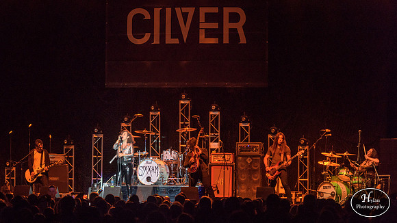 Cilver-HylanPhotography-SandsBethlehemEventCenter-204924.jpg