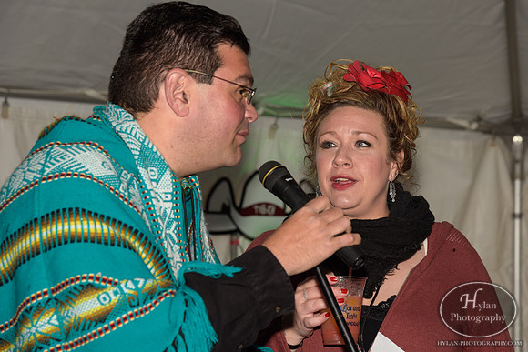 CatCountry-CincoDeMayo-HylanPhotography-164106.jpg
