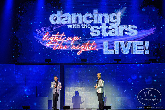 DWTS-HylanPhotography-SandsEventCenter-WLEV-2-7.jpg