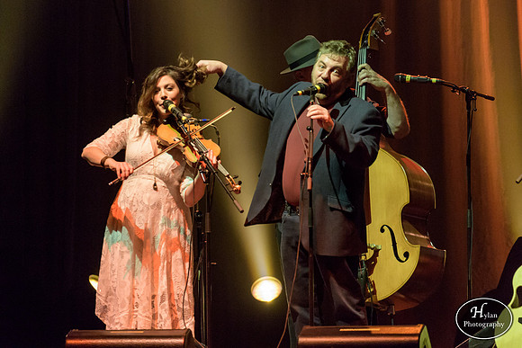 JD&TheStraightShot-SandsBethlehemEventCenter-201049.jpg