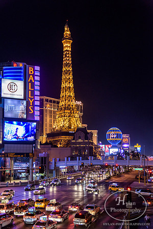 LasVegas-HylanPhotography-September2015-224654.jpg