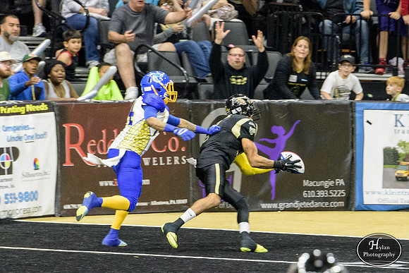 LVSteelhawks_vx_PhilYellowJackets-HylanPhotography-PPLCenter-205736.jpg