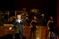 BarryManilow-HylanPhotography-MoheganSunArena-WLEV-203028.jpg