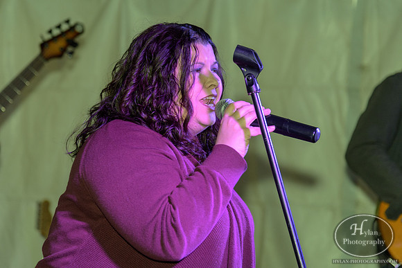 CatCountry-CincoDeMayo-HylanPhotography-01-9.jpg