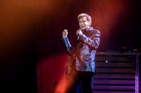 BarryManilow-HylanPhotography-WCEC-WLEV-2-9.jpg